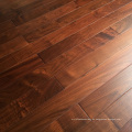 Hochwertiger Walnuss Engineered Wood Flooring